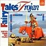 Trojan: Fairy Tales - Prince Bajaja / The Emperor's Nightingale / Czech and Slovak Folk Songs