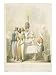 The Boulevard Du Temple, from Tableau De Paris, 1831 Art Giclee Poster Print by Georg Emanuel Opitz, 18x24