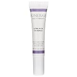 Kinerase Ultra Rich Eye Repair 0.5 oz.