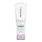 Pantene Pro-V Restore Beautiful Lengths Shine Enhance Shampoo, 8.5-Ounce (Pack of 3)