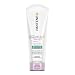 Pantene Pro-V Restore Beautiful Lengths Shine Enhance Shampoo, 8.5-Ounce (Pack of 3)