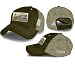 Search : LOONEY TUNES, LOONEY TUNES HEADWEAR