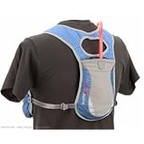 UltrAspire Spry Race Vest (2013)