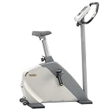 Tunturi E30 Ergonomic Exercise Bike