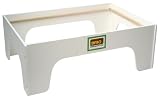 BRIO: Play Table Frame