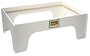 BRIO: Play Table Frame