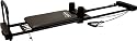 Stamina Pilates Performer 4500JP (Factory Refurbished)
