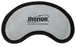 Breast Pads Magnetic Therapy Products