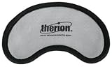 Breast Pads Magnetic Therapy Products