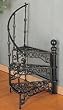 Garden District Stairway Plant Stand By Powell Furniture
