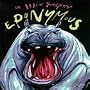 Eponymous