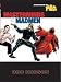 Masterminds and Madmen (Pulp Hero)