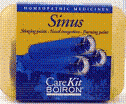 Sinus Care Kit 1 Kit Sinus Care Kit 1 Kit