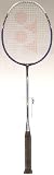 Yonex '06 Armortec 150 Badminton Racquet