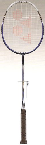 Yonex '06 Armortec 150 Badminton Racquet
