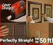 Laser Straight Laser Straight