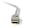 Techlink Wires - HDMI Cable for HD Ready TV's - 1 Metre