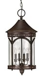 2312CB - Exterior Pendants