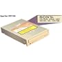 Compaq Internal IDE 4x CD-Rom Drive - Refurbished - 172717-001