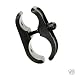 ATI Shotgun Tube Barrel Mag Extension/ Flashlight Holder