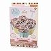 Girl Gourmet Deluxe Chocolate Cupcake Refills