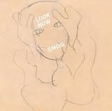 Look Now