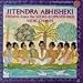Hymns from the Vedas and Upanishads, Vedic Chants