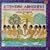 Hymns from the Vedas and Upanishads, Vedic Chants