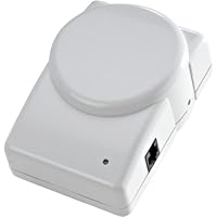 Phonex Broadband PX 442 Modem Jack Extension unit