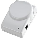Phonex Broadband PX 442 Modem Jack Extension unit