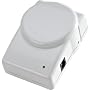 Phonex Broadband PX 442 Modem Jack Extension unit