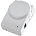 Phonex Broadband PX 442 Modem Jack Extension unit