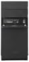Sony VAIO VGC-RB38G Desktop PC (Intel Pentium 4 Processor 550, 1 GB RAM, 250 GB Hard Drive, Dual Layer DVD+/-RW, DVD-ROM Drives)
