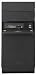 Sony VAIO VGC-RB38G Desktop PC (Intel Pentium 4 Processor 550, 1 GB RAM, 250 GB Hard Drive, Dual Layer DVD+/-RW, DVD-ROM Drives)