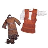 318X7S1ZIXL. SL160  indian clothing patterns