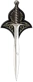 Lord of the Rings Sting Dagger