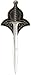 Lord of the Rings Sting Dagger