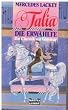 Talia, die Erw�hlte