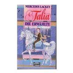 Talia, die Erw�hlte