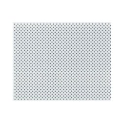 【クリックで詳細表示】SAMデザイントーン TH22 32.5L20％