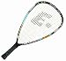 Sporting Goods : E-Force '06 Shock SS