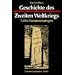Geistige Leckerbissen
