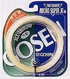 Gosen OG SHEEP MICRO JIM COURIER Tennis String