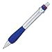 ROTRING Skynn Ballpoint Pen 22542