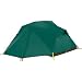 Eureka! Forte SQ 2XT - Tent (sleeps 2)