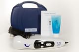 Portable Ultrasound Unit, Model US-Pro 2000 - 1 ea