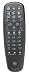 GE VG4275 4-Head Hi-Fi VCR