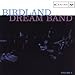 The Birdland Dream Band, Vol. 2