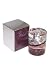 Essence de Femme by Hugo Boss for Women - 1.6 oz EDP Concentree Spray