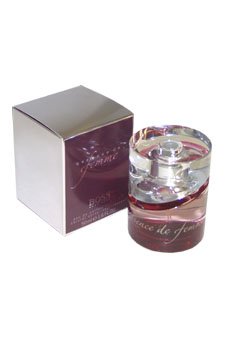 HealthPersonalCare: Essence de Femme by Hugo Boss for Women   1.6 oz EDP Concentree Spray